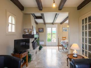 Holiday Home An Theven by Interhome - Cléder - 4