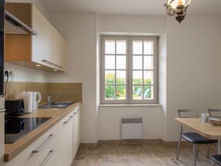 Holiday Home An Theven by Interhome - Cléder - 2
