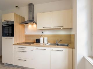 Holiday Home An Theven by Interhome - Cléder - 1