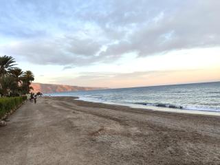 PISO TORREQUEBRADA - 6