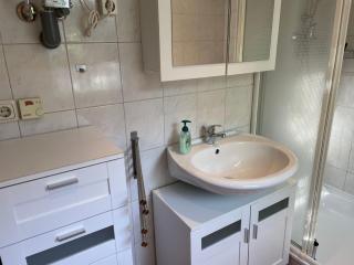 Holiday Home Am Walde-1 by Interhome - Dobbertin - 2