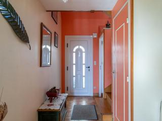 Holiday Home Tal ar Mor by Interhome - Le Pouldu - 5