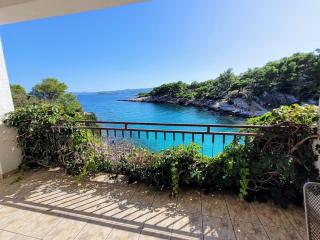 Apartment Buda-3 by Interhome - Basina - 5