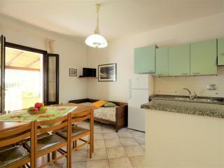 Apartment Oasis 1 by Interhome - Capoliveri - 4