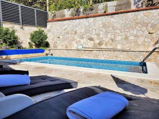 Holiday Home Markic by Interhome - Komin - 9