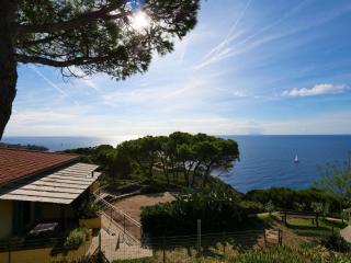 Apartment Oasis 1 by Interhome - Capoliveri - 8