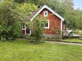 Holiday Home Angsjö Torp by Interhome - 5