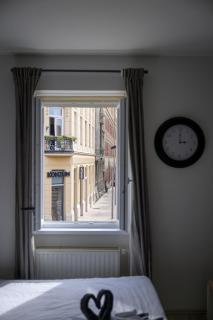 Euro Square Studios - Zagreb - 6