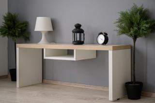 Euro Square Studios - 5