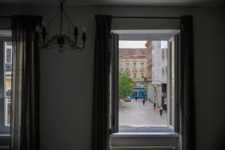 Euro Square Studios - Zagreb - 3