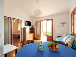 Holiday Home Panorama I by Interhome - 5