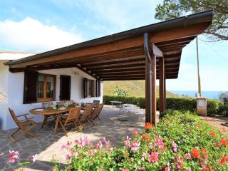 Holiday Home Panorama by Interhome - 0