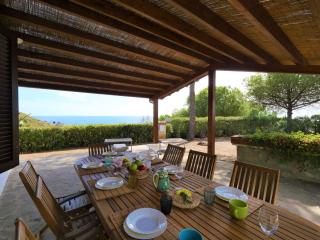 Holiday Home Panorama by Interhome - 8