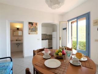 Holiday Home Panorama by Interhome - 1