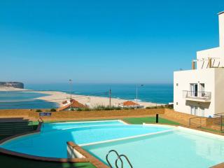 Apartment Panoramico by Interhome - Foz do Arelho - 9