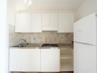 Holiday Home Panorama II by Interhome - Capoliveri - 2