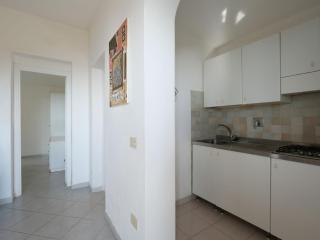 Holiday Home Panorama II by Interhome - Capoliveri - 1