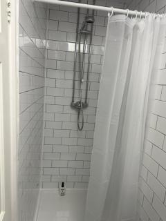 Coach house hotel - Royston - 5