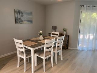 755 Spinnaker Beach House - 4
