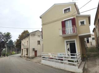 La casetta di Angela - 5