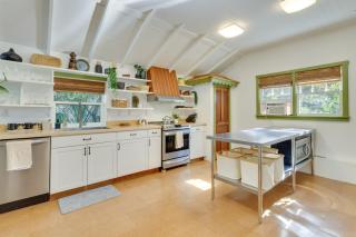 Mount Dora Home Private Pool, Spa and Tropical Bar! - Oakland Park - 2