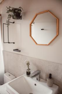 Casa Faustina - Templo de la Luna - 1