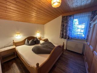 Appartements Max&Moritz - Kaunertal - 4