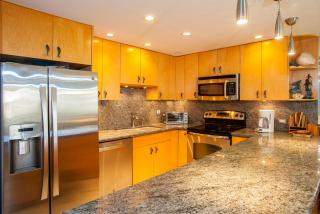 Kamaole Sands 6-310 - MCH - 6