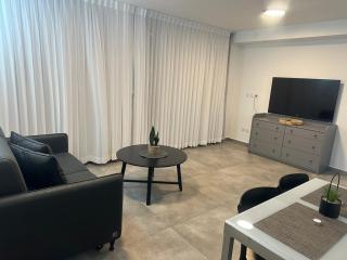 Or suite sea side Eilat - אור סויט סי סייד אילת - Eilat - 5
