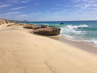 Excelsior Residence - Cabo San Lucas - 1