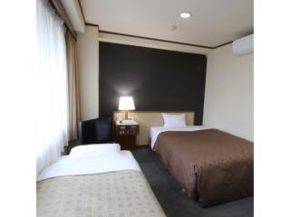 Hotel Aston Hotel Osaka Sakai - Vacation STAY 97564v - 0