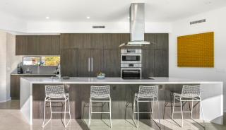 La Roca - A Ryson Property - Palm Springs - 8