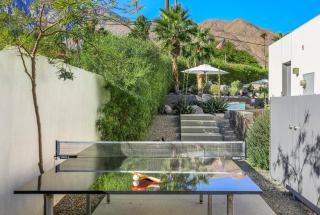 La Roca - A Ryson Property - Palm Springs - 7