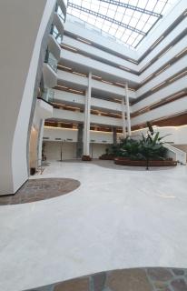 Or suite sea side Eilat - אור סויט סי סייד אילת - Eilat - 8