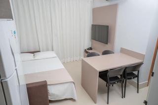 Resorts em Caldas Novas - 7