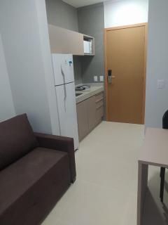 Resorts em Caldas Novas - Caldas Novas - 4