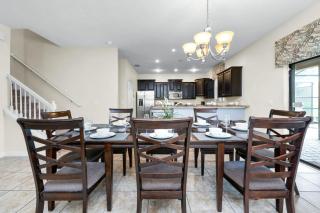 Vacation Homes with Multiple Rooms Nearby - Davenport - 5