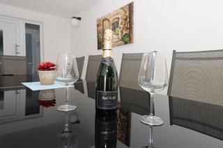 Emmi Apartments - Marusici - 1
