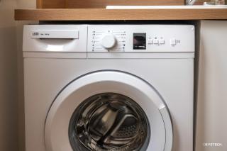 Bel aparté, design, proche domaine universitaire Turly - 8