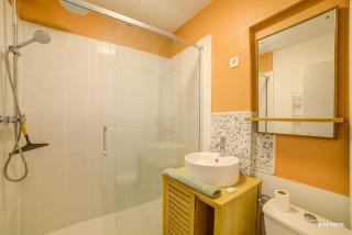 Bel aparté, design, proche domaine universitaire Turly - 1