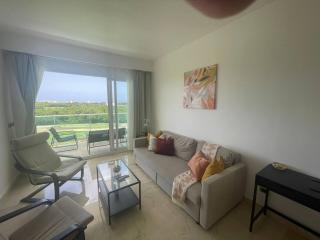 Hard Rock at Cana Rock 3 by Unwind Properties - Punta Cana - 0