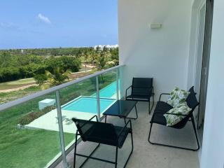 Hard Rock at Cana Rock 3 by Unwind Properties - Punta Cana - 6