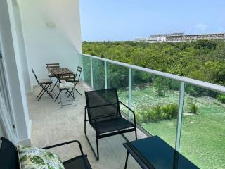 Hard Rock at Cana Rock 3 by Unwind Properties - Punta Cana - 5