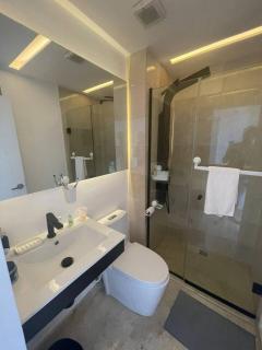 Hard Rock at Cana Rock 3 by Unwind Properties - Punta Cana - 2