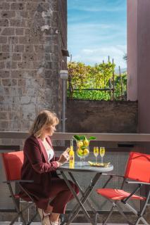 Corallo apartment - 6