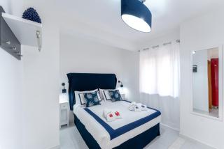 Corallo apartment - Sorrento - 9