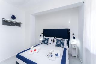 Corallo apartment - Sorrento - 1