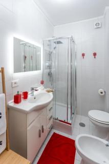 Corallo apartment - Sorrento - 7