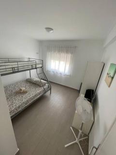 Casa Carvalho - 2