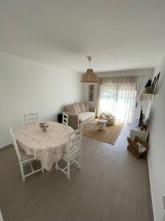 Casa Carvalho - 1